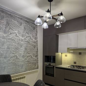 Продается Дом, 104 м²