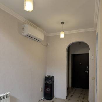 Продается Дом, 104 м²