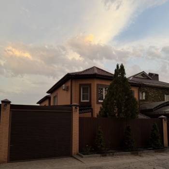 Продается Дом, 104 м²