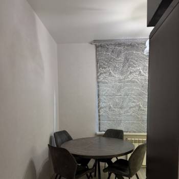 Продается Дом, 104 м²