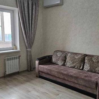 Сдается 2-х комнатная квартира, 50 м²