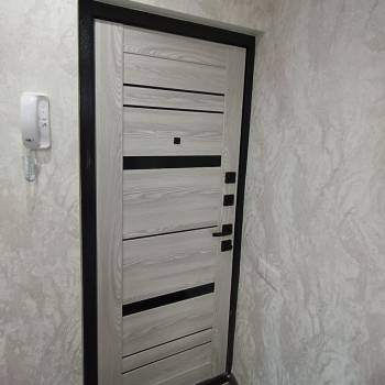 Сдается Многокомнатная квартира, 50 м²