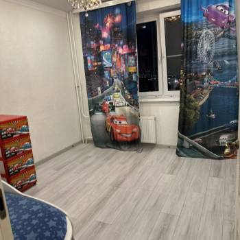 Сдается Многокомнатная квартира, 74 м²