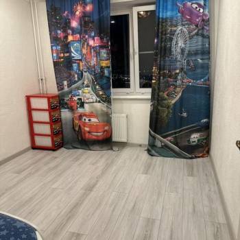 Сдается Многокомнатная квартира, 74 м²