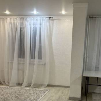 Сдается Многокомнатная квартира, 74 м²
