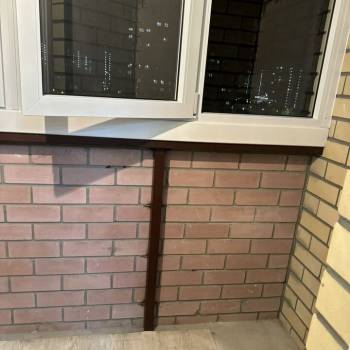 Сдается Многокомнатная квартира, 74 м²