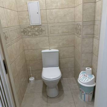 Сдается Многокомнатная квартира, 74 м²