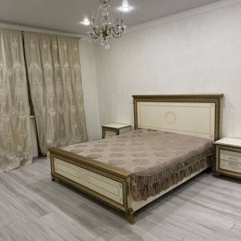 Сдается Многокомнатная квартира, 74 м²