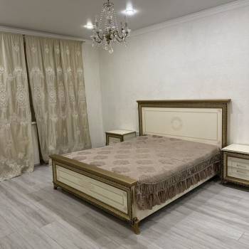 Сдается Многокомнатная квартира, 74 м²