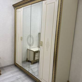 Сдается Многокомнатная квартира, 74 м²