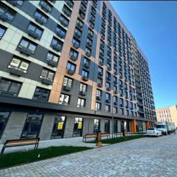 Сдается Нежилое помещение, 75 м²