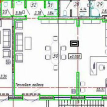Сдается Нежилое помещение, 75 м²