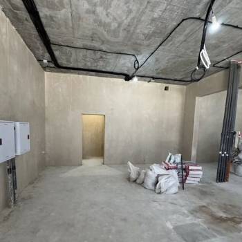 Сдается Нежилое помещение, 75 м²