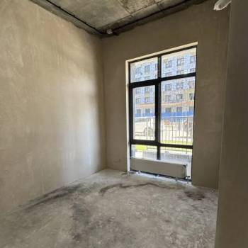 Сдается Нежилое помещение, 75 м²