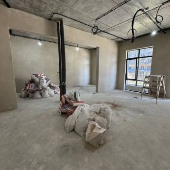 Сдается Нежилое помещение, 75 м²