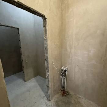 Сдается Нежилое помещение, 75 м²