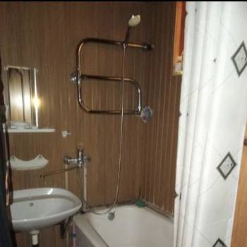 Сдается 2-х комнатная квартира, 46 м²