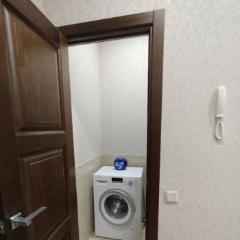 Сдается 1-комнатная квартира, 45 м²