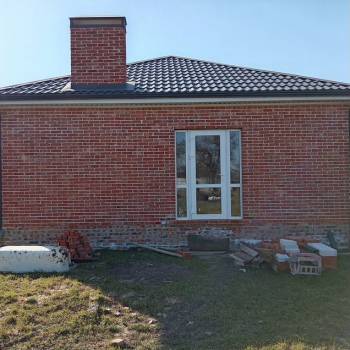 Продается Дом, 58 м²