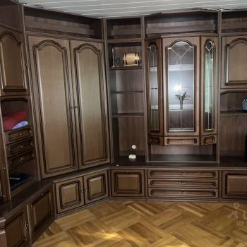 Сдается 2-х комнатная квартира, 79,6 м²