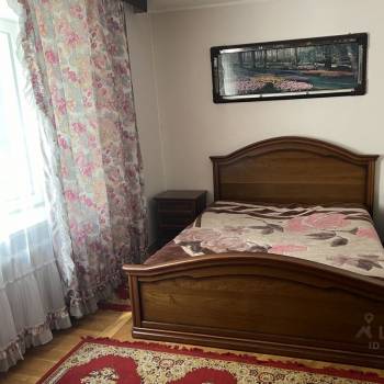 Сдается 2-х комнатная квартира, 79,6 м²