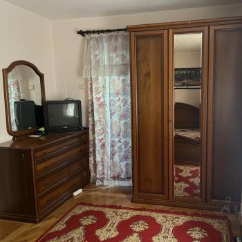 Сдается 2-х комнатная квартира, 79,6 м²