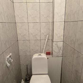 Сдается 2-х комнатная квартира, 79,6 м²