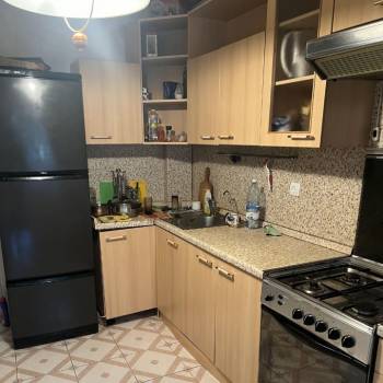 Сдается 2-х комнатная квартира, 79,6 м²