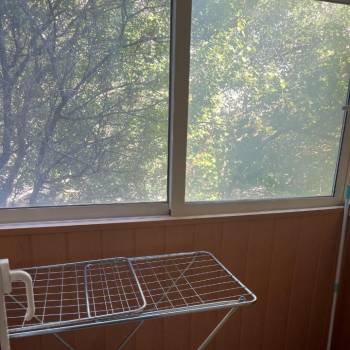 Сдается 2-х комнатная квартира, 79,6 м²