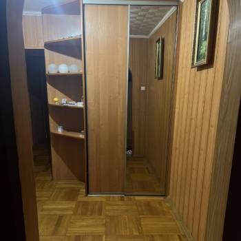 Сдается 2-х комнатная квартира, 79,6 м²