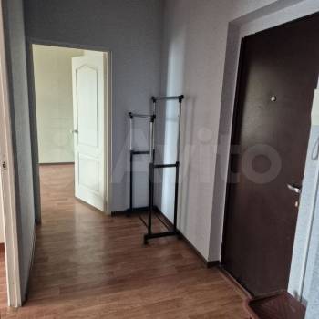 Сдается 2-х комнатная квартира, 56 м²