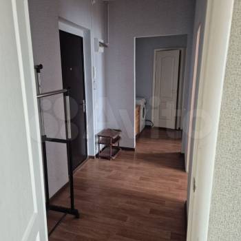 Сдается 2-х комнатная квартира, 56 м²