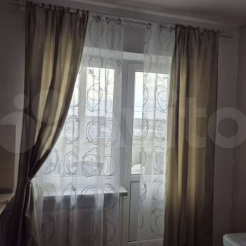 Сдается 2-х комнатная квартира, 56 м²