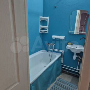 Сдается 2-х комнатная квартира, 56 м²