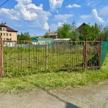 Продается Участок, 500 м²