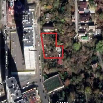 Продается Дом, 84 м²