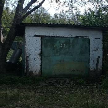 Продается Дом, 690 м²