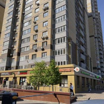 Сдается Нежилое помещение, 139,3 м²