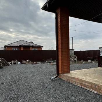 Продается Дом, 115 м²