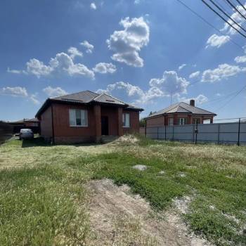 Продается Дом, 115 м²