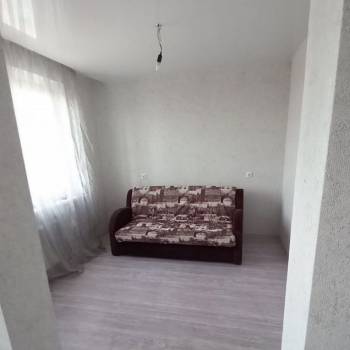 Продается 1-комнатная квартира, 26 м²