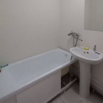 Продается 1-комнатная квартира, 26 м²