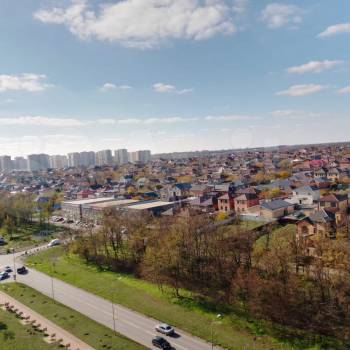 Продается 1-комнатная квартира, 28 м²