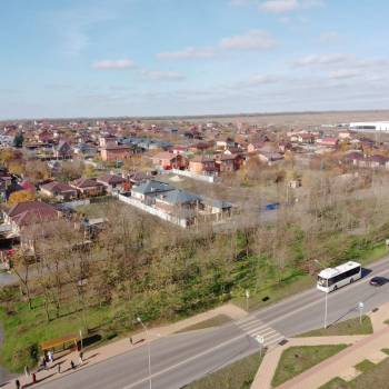 Продается 1-комнатная квартира, 28 м²