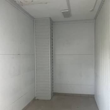 Сдается Нежилое помещение, 400 м²