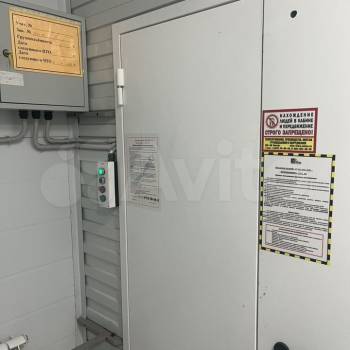Сдается Нежилое помещение, 400 м²