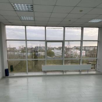 Сдается Офис, 36,7 м²
