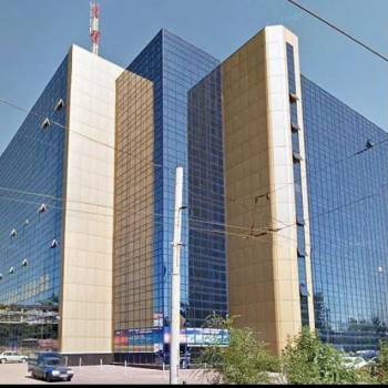 Сдается Офис, 36,7 м²