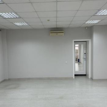 Сдается Офис, 36,7 м²
