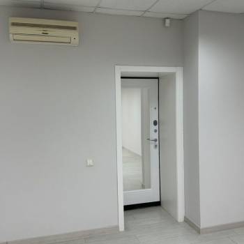 Сдается Офис, 36,7 м²